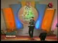 Yamma yamma  janardhan athri live  tv perforamance