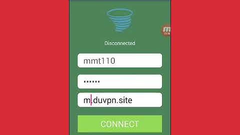 Toofan VIP Du Working IP List And Details