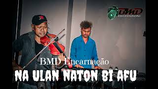 Download Lagu Lagu Dawan terbaru|| Leol Na Ulan Natonan Bi Afu || BMD Encarnação  MP3 Download Lagu Lagu Dawan terbaru|| Leol Na Ulan Natonan Bi Afu || BMD Encarnação  MP3