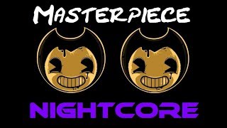 Download Lagu Batim Masterpiece MP3 Batim Masterpiece