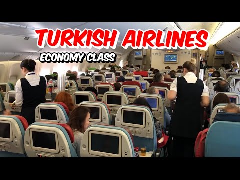 turkish-airlines,-trabzon-airport-to-istanbul-airport-(a321,-economy-class)