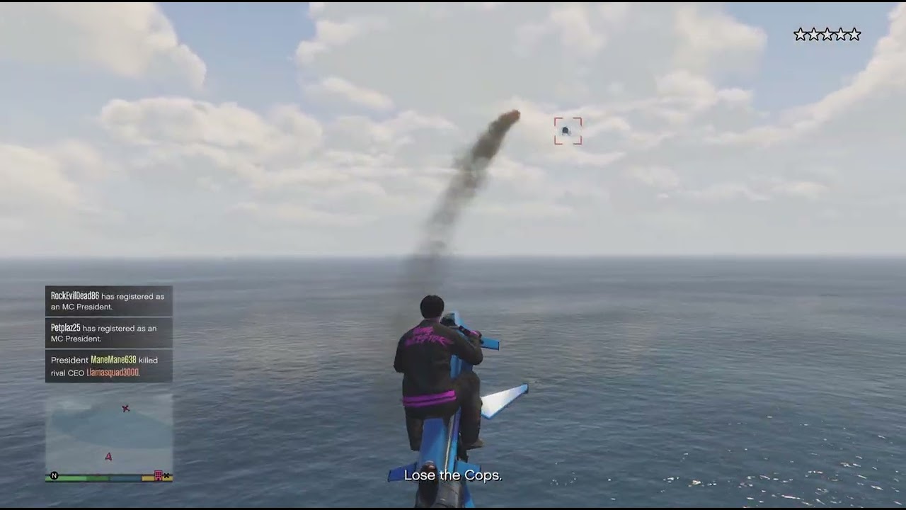 Grand Theft Auto V_20260215011612