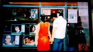 Tvb Clic Malaysia - Ident 2019