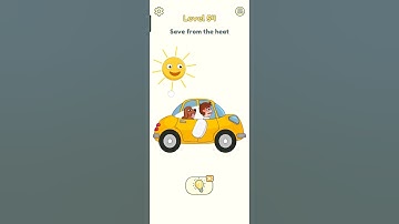 Dop 2 level 54 Gameplay complete walkthrough solutions