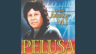 Video thumbnail of "Pelusa - Si Ella Vuelve"