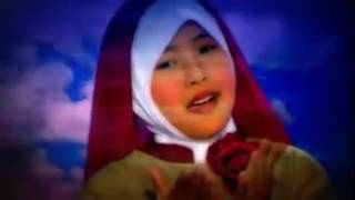 lagu wahdana