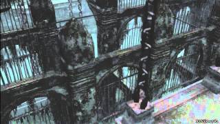 Assassin's Creed: Revelations - Walkthrough (Part 46) - THE MAIDEN'S TOWER screenshot 4