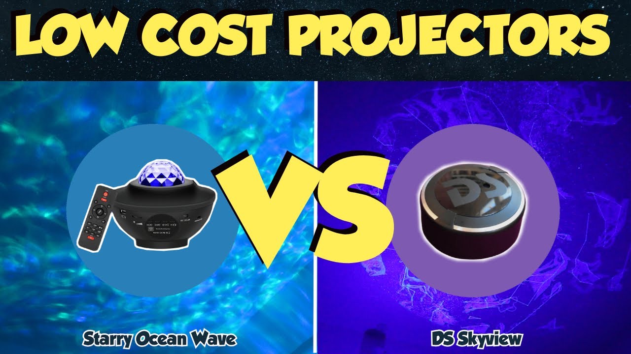 Ocean Wave Projector Vs Skyview Night Sky Projector YouTube ocean-wave-projector-vs-skyview-night-sky-projector-youtube