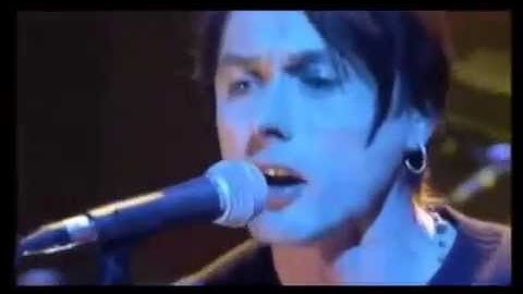 SUEDE - TRASH - Subtitulos en español - Later...with Jools Holland - 1996