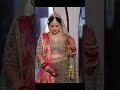 achi leg rhi hu na 😋😛 #viral #shortvideo #trending #shorts #short  #viralshort #viralshorts