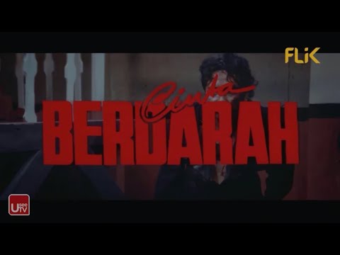 Cinta Berdarah (1989) HD 720p