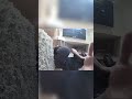 Family Chaos 👩‍👧 OFFICER’S MISTAKE: Mom Shot During Welfare Check