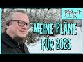 Was ändert sich 2023?