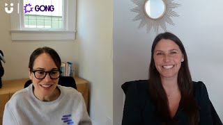 The Secret to Gong’s Customer Community
