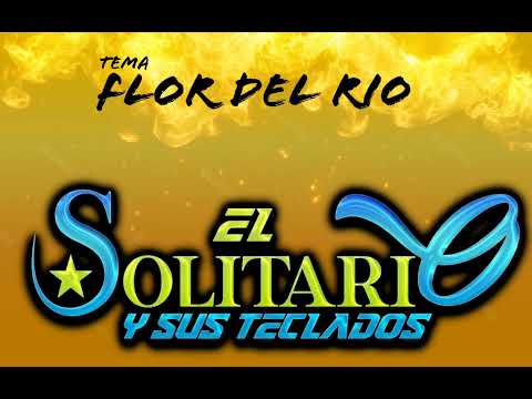 flor del rio