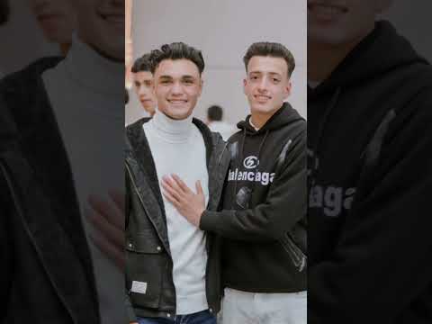 طول ما في ظهرك اخ يسد عمرك ما تعطل على حد