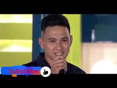 PBB OTSO PEB17 | First new Star dreamer na pumasok ay si Lyndon.