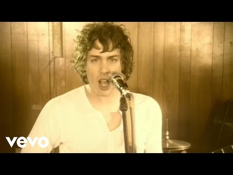 In The Morning Video
