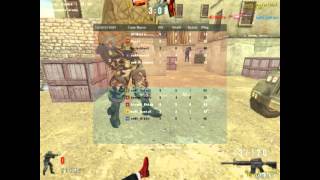 Detect Fraps Epicfive