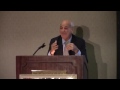 Dr. Cyril Wecht on JFK’s Murder: A “Coup d’état in America”