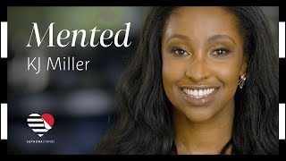 Kj Miller Mented Sephora Stands