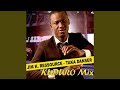 Taka danser kuduro mix