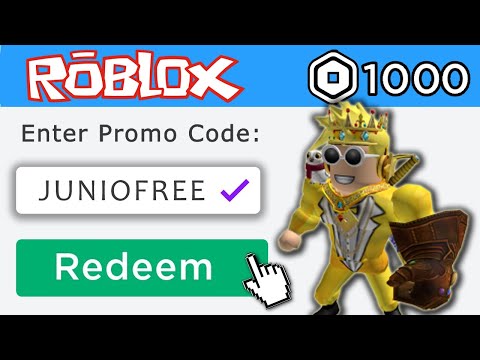 💰🤑 NUEVA FORMA DE OBTENER ROBUX GRATIS