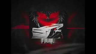 MTG - PISTA TOMA TOMA (slowed version) MTG - PISTA TOMA TOMA (slowed version)