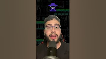 Quando devemos utilizar ponteiros nas linguagens de programação?