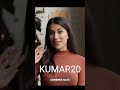Undetectable AI Promo Code: KUMAR20 | Undetectable Coupon & Discount Code | 20% OFF Deal