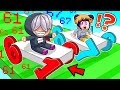 61 VS 67 WHEELS?! | Kpop Demon Hunter