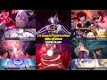 E2S1 Evernight True Damage | 5 Cost Clear | Anomaly Arbitration King in Check Honkai Star Rail 3.6