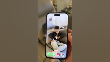 dont touch my phone anti theft app kaise use kare | 11 #funny #securephone #antitheftalarm #tech