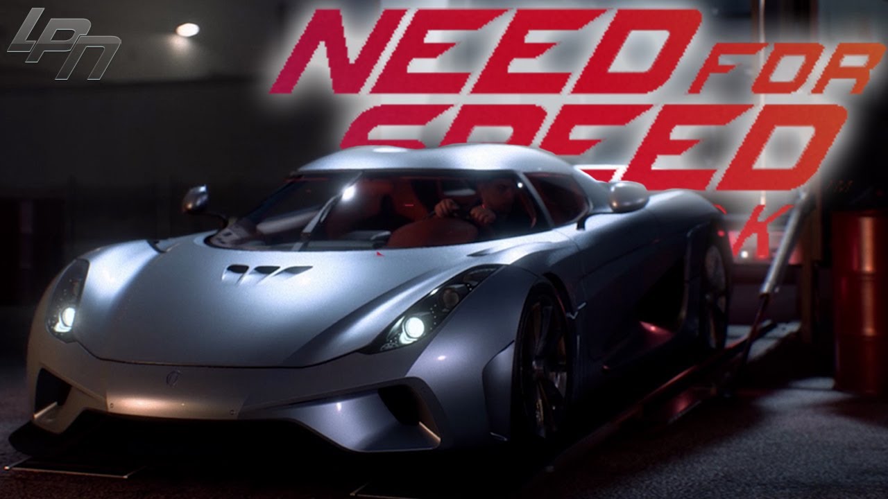 nfs payback autos nfs payback autos