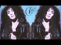 Cher - Cher(1987) Album Trailer | Fan Edit