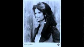 Johnny Cash & Jessi Colter  -   The Old Rugged Cross chords