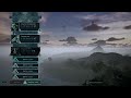 BeastsOfBermuda 2024 07 27 16 55 38 04 BeastsOfBermuda 2024 07 27 16 55 38 04