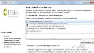 Modelsim software for windows 8