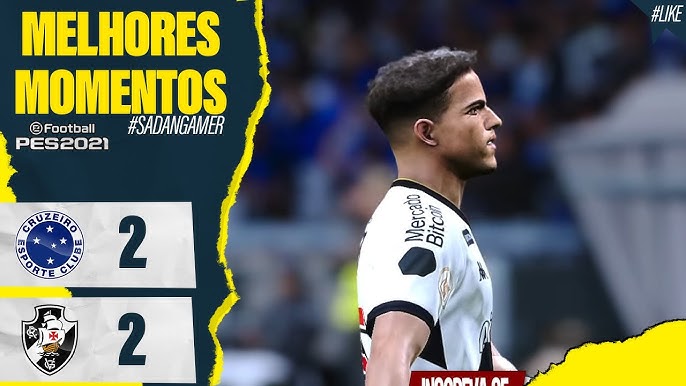 Cruzeiro e Santos raposa vence e assume ponta do Brasileirão
