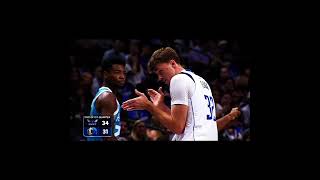 cooper Flagg is the best 19 year old || #blowup #nba #slamdunk #cooperflagg #plsgoviral