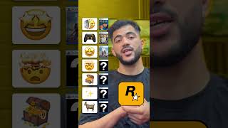 ROCKSTAR Games Tier List - Worst, Best, Most Underrated & More - GTA6, GTA5, RDR2...