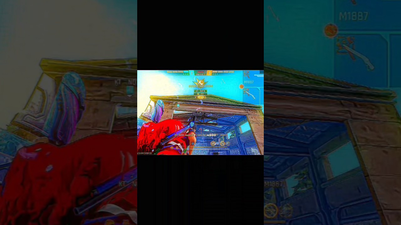 Raistar World Best Player 😱 | Raistar Jod or Wot 🔥 #gyangaming #raistar @RaiStar @dbgsatya