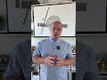 Почему уменьшение груди стоит дороже увеличения груди?