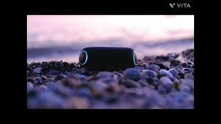 Legend never die legend always truth sidhu song A series song 2K25 new collection lofi song