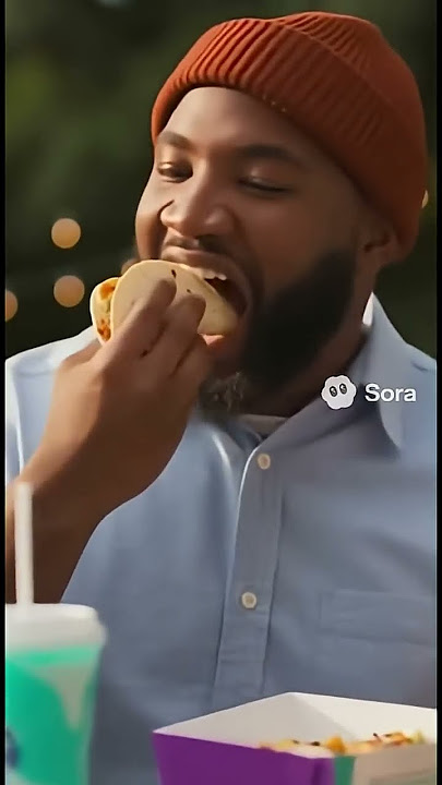 Download lagu Taco Bell boxes