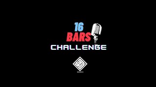 Xeno Beats 16 bars challenge 2021 #xenobeats16bars2021