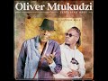 my Better Half Oliver Mtukudzi ft Mbeu. Mp3 Song