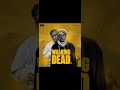 Ayox Walking Dead Ft Zlatan mp3