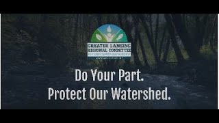 Stormwater Basics