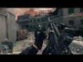 Destroying the enemy with the KTS 100 Lmg! - Battlefield 6